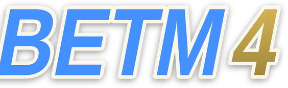 betm4